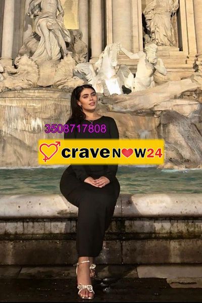 SOLO RAGGIUNGO CATALINA NOVITA SPETTACOLARE SEDUCENTE!⭐FISICO DA URLO E DISPONIBILE CORPO SEXY E ARRAPANTE
PRELIMINARI INFUOCATI