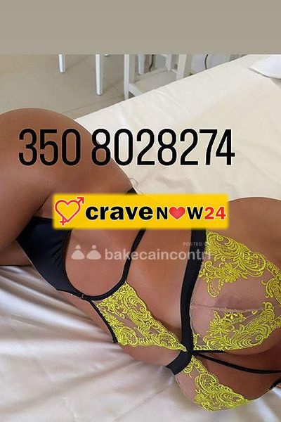 🔥🧨❤️💦Sabrina👑 bollente è bellissima porcellina napoletana reale 🔥🧨❤️💦 erotica e perversa 😈non dico mai di no😉🔥 foto reali💯❌💯 vieni a provarmi