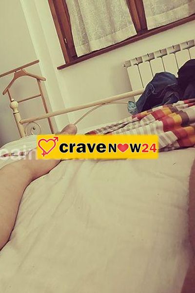 Rebecca 💋 focosa e ardente di voglia 🇮🇹italiana💯% come in foto😍la vera dea del sesso 😏