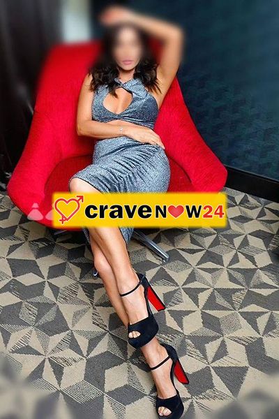 🇮🇹 ITALIANA 🇮🇹SEXY LADY🆕️PASSIONE E LUSSURIA ALLO STATO PURO ⭐️