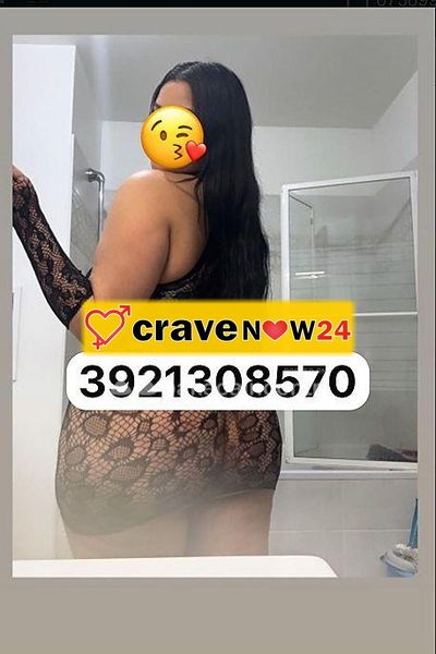 ¡NUEVO! ¡¡¡RECIÉN LLEGADO!!! 🔥HERMOSA MUÑECA CON UN CUERPO HERMOSO🤤 SENSUAL PARA TI😈HERMOSO CULO🍑 COÑO MOJADO💦 CON UN SABOR HERMOSO EN 🍓🍓🍓😈HORRÍFICO 6