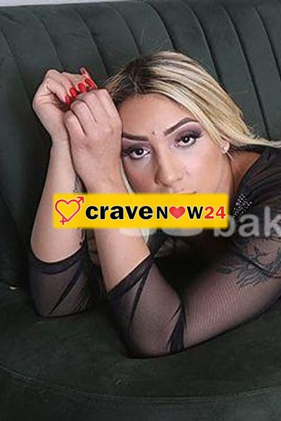 PRIMA VOLTA IN VENEZIA 🔥EVA appena arrivata🔥 VIENI A PROVARE LA MIA BOCCA CALDA 💋❤️...