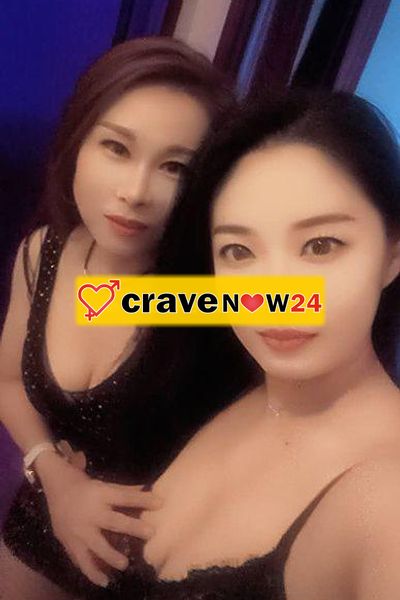 SOLO PER POCHI GIORNI ATTENZIONE NUOVA ORIENTALE THAI RAGAZZA.SENSUALE E DOLCISSIMA LE FOTO 100% REALE NIENTE FREGATURE