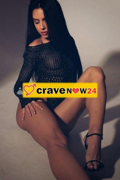 🫣🫣🫣Ciao!🤗 Mi chiamo Sara! Vuoi rilassarti in un ambiente piacevole?