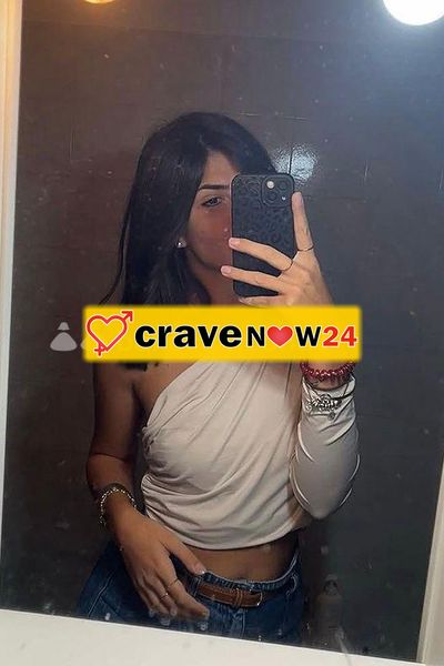 💝💎💯CIAO EMY SCRIVIMI PER I MIEI CONTENUTI 💎💝💯 100% REAL 💯💝💎💝💝💎💯💎💝