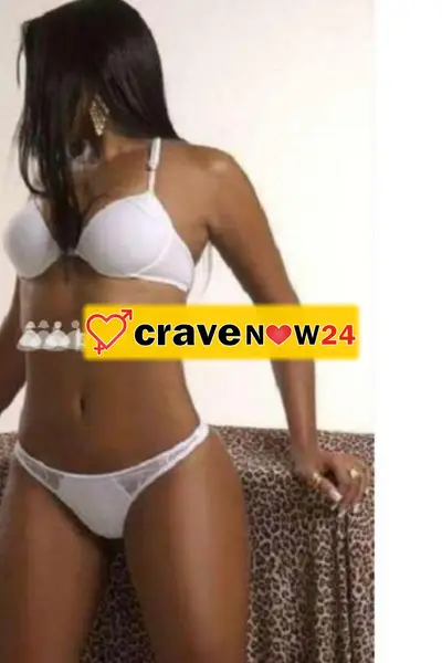 FROSINONE 😻 🎉𝟏 𝐕𝐎𝐋𝐓𝐀 𝐀𝐒𝐒𝐎𝐋𝐔𝐓𝐀 𝐈𝐍 𝐂𝐈𝐓𝐓A MIRKA 🔝🖤BELLISSIMA 🍬🍭💣25anni 😻🆘❌🔜🔝69 GARANTISCO FOTO ♥️FOTO REALI ❇️top🔞🔝💯💋💥💣💥