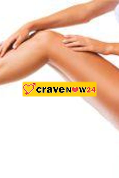 Lucca 🔝🔝🔝 DELIZIOSA DOLCE E SENSUALE un TOTAL BODY MASSAGE DI VERA CLASSE 🦋 su futon ☆☆☆☆☆