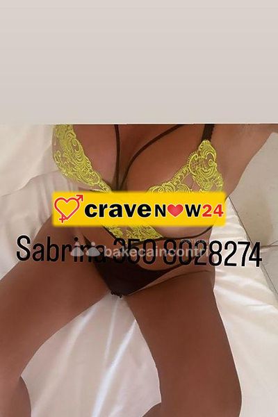 🔥🧨❤️💦Sabrina👑 bollente è bellissima porcellina napoletana reale 🔥🧨❤️💦 erotica e perversa 😈non dico mai di no😉🔥 foto reali💯❌💯 vieni a provarmi