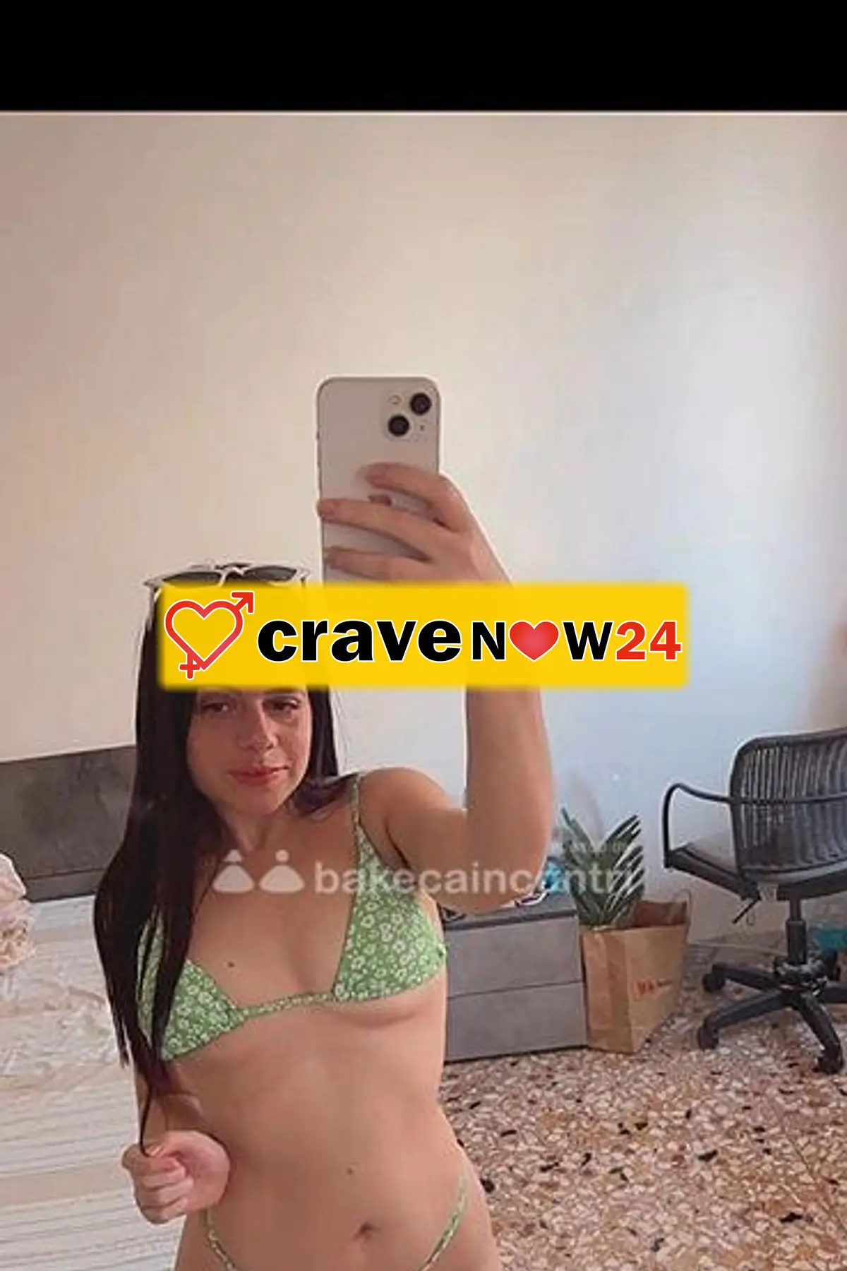 Stefany
