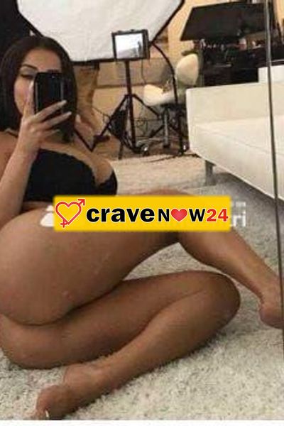 PAMELA CALDISSIMA ZUCCHIATRICE DI CAZZO RICEVO ZONA CENTRO 💋PRELIMINARI DA URLO👅FIGA STRETTA PULITA BAGNATASENSUALE🦊 FRESCA E PROFUMA