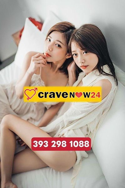 A ROSSANO🟩🟪DUE RAGAZZE PASSIONALE MASSAGGI , GIOVANE, ORIENTALE, BELLISSIMA,FARO DEL MEGLIO, SEXY E MOLTO..MA MOLTO🟪🟨