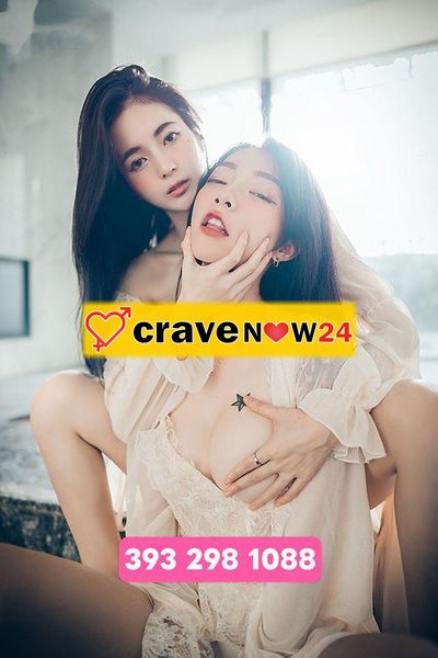 A ROSSANO🟩🟪DUE RAGAZZE PASSIONALE MASSAGGI , GIOVANE, ORIENTALE, BELLISSIMA,FARO DEL MEGLIO, SEXY E MOLTO..MA MOLTO🟪🟨