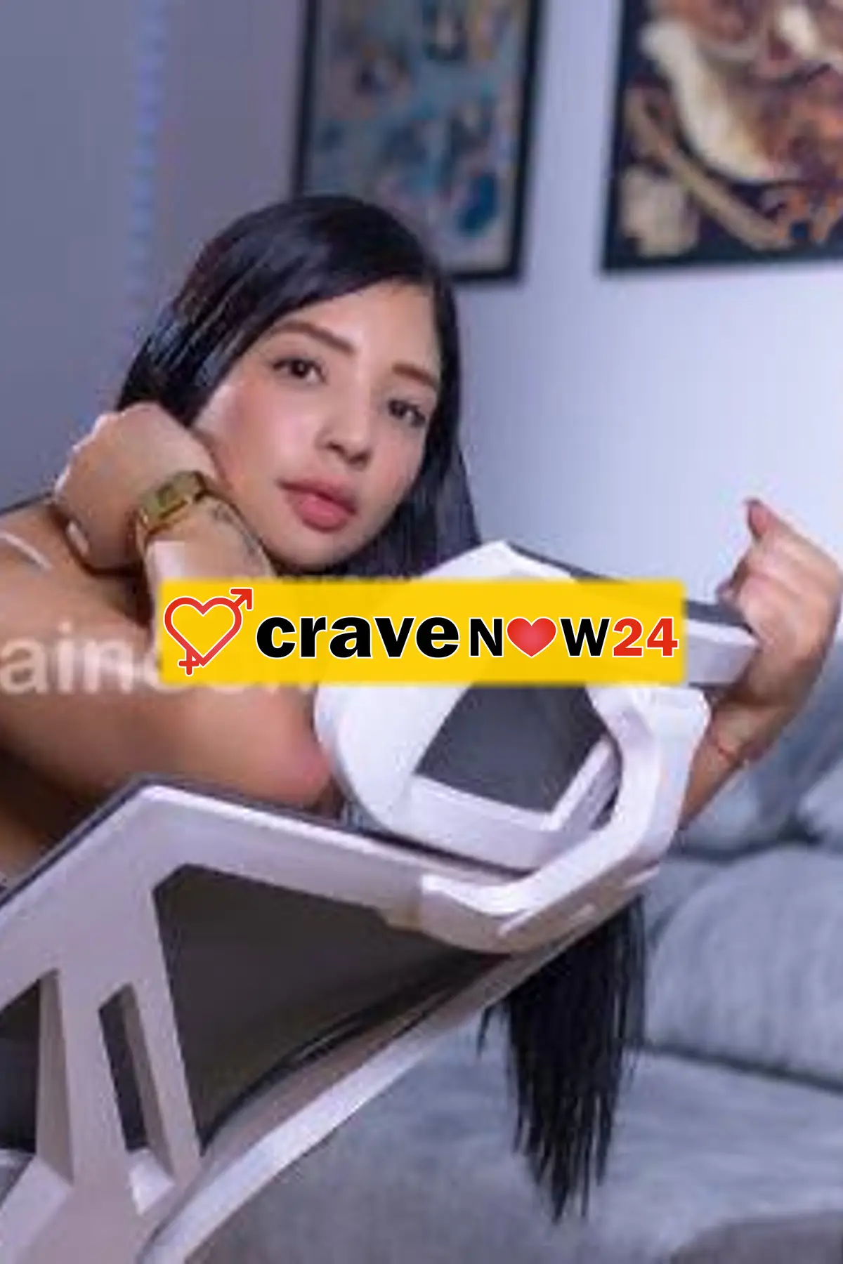 DULCE EXPERT FACE FUCKING 🍭👅È arrivato a cassino il più esperto esperto di pompini in gola profonda