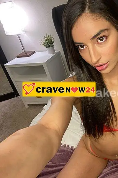 DOLCE E ADORABILE 🤩 🥰.VI ARRIVERÒ O MI ARRIVERÒ A CASA MIA O IN UN HOTEL ❌FOTO REALI❌🔞SONO DISPONIBILE TUTTA LA NOTTE