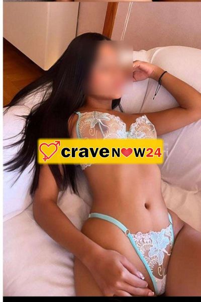 PONTE NELLE ALPI Victoria Mi presento meravigliosa. Sono esattamente la ragazza delle foto, super sexy e molto sensuale. Ricevo in un ambiente riserva