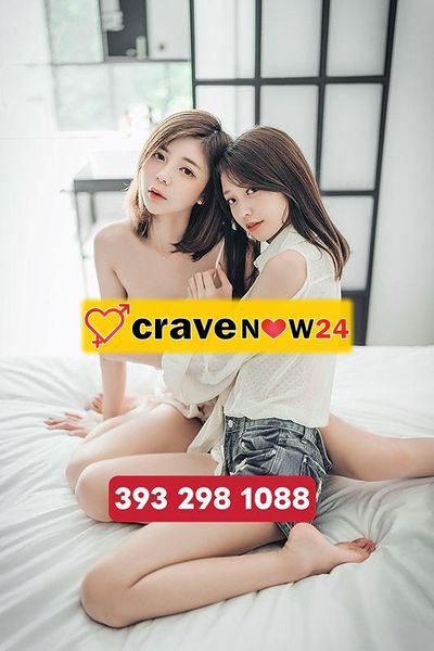 A ROSSANO🟩🟪DUE RAGAZZE PASSIONALE MASSAGGI , GIOVANE, ORIENTALE, BELLISSIMA,FARO DEL MEGLIO, SEXY E MOLTO..MA MOLTO🟪🟨