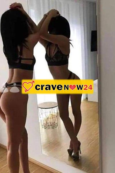 🌟NUOVA 2 RAGAZZA ORIENTALE 👅 bellissima amante del sesso in tutte le posizioni, vieni a leccare la mia profumata fragolina...