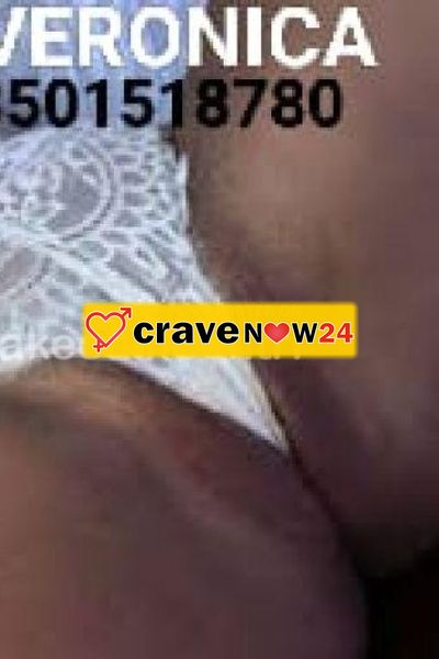 APPENA ARRIVATA🍒 VERONICA🍒 TROIETTA🍒 ADORO SUCCHIARE 🍭CON LA MIA CALDA BOCCA GOLA PROFONDA ED ESSERE 🍭LECCATA FINO A BAGNARMI