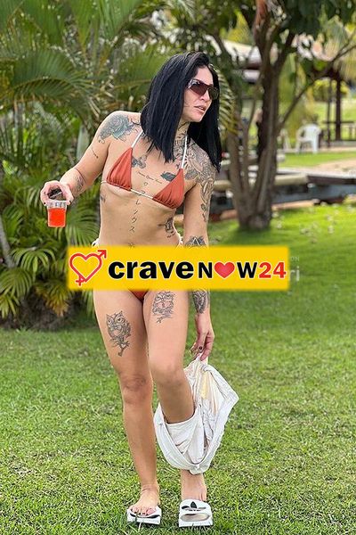 Nuova in cita 
💯😍FOTO 100% REALE 😍💯

❤️‍🔥La Dolce  con un fisico spettacolare un viso dolce e uno sguardo malizioso che ti fara perdere la testa❤️