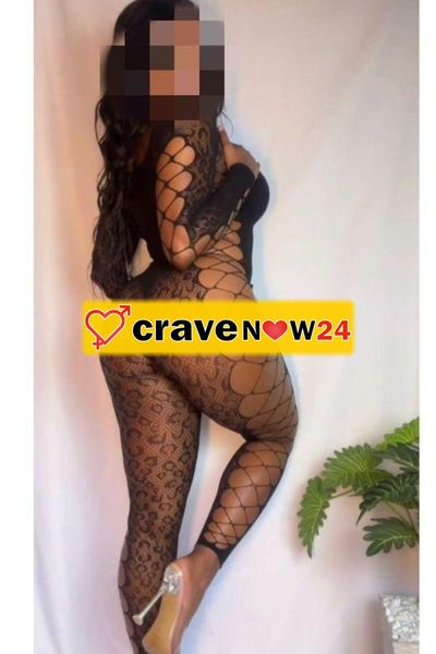 😈SANT AGABIO💣‼️NEW ‼️ BELLA. E CALDA PORCELLINA I❤️ ❌DISPOSTA A TUTTO E SENSUALE 🔥💋🫦FOTO REALI?💯% ‼️🎀🌼LA PIU TROIA TOP 🔝🔝🤍MAI VISTA💎