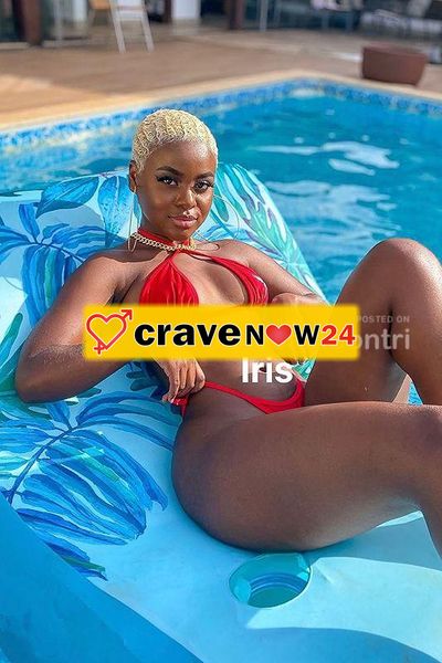 Eva