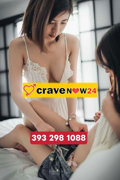 A ROSSANO🟩🟪DUE RAGAZZE PASSIONALE MASSAGGI , GIOVANE, ORIENTALE, BELLISSIMA,FARO DEL MEGLIO, SEXY E MOLTO..MA MOLTO🟪🟨