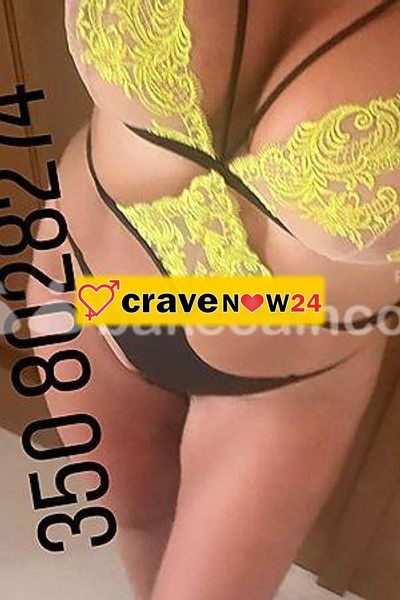🔥🧨❤️💦Sabrina👑 bollente è bellissima porcellina napoletana reale 🔥🧨❤️💦 erotica e perversa 😈non dico mai di no😉🔥 foto reali💯❌💯 vieni a provarmi