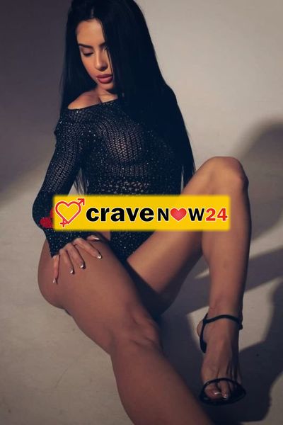 🫣🫣🫣Ciao!🤗 Mi chiamo Sara! Vuoi rilassarti in un ambiente piacevole?