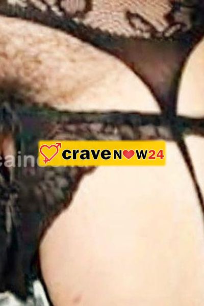 APPENA ARRIVATA LUZ CUBANA DONNA MATURA COME MI VEDI MI TROVI SONO SENSUALE E PASSIONALE , FACCIO TUTTO CON CALMA COMPLETA SIN TAbU