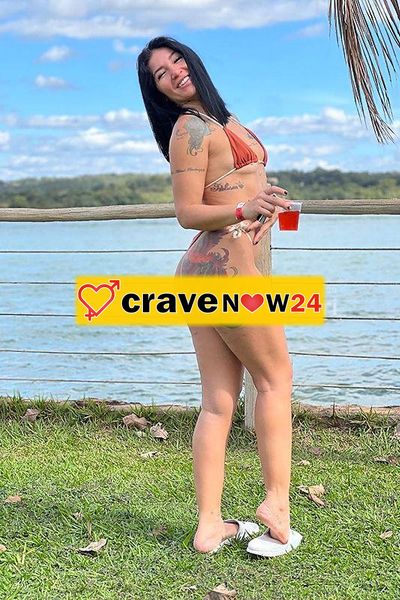 Nuova in cita 
💯😍FOTO 100% REALE 😍💯

❤️‍🔥La Dolce  con un fisico spettacolare un viso dolce e uno sguardo malizioso che ti fara perdere la testa❤️