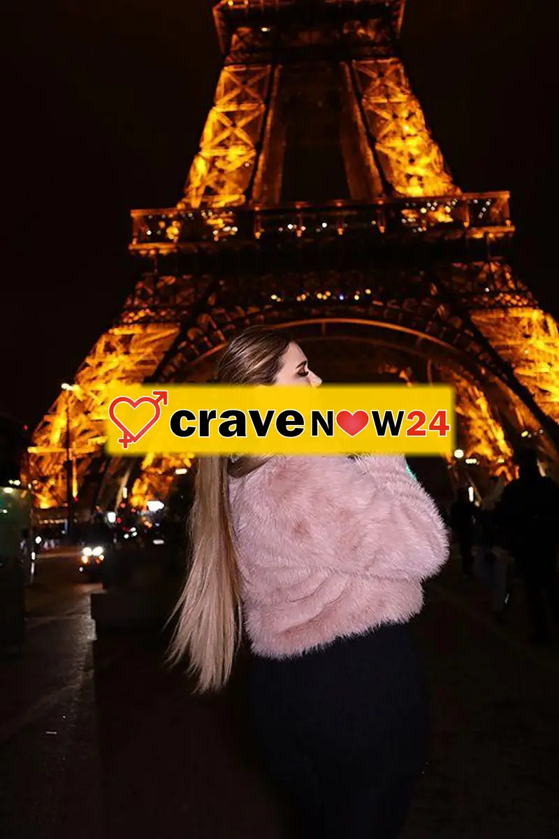 💖💋NUOVA Ragazza  CHILENA TETONA foto 100% REGINA DEL POMPINO AL NATURALE + 69 + SCOPARE IN TUTTE LE POSIZIONI 👠quando avrai finito ti farò un bel mass