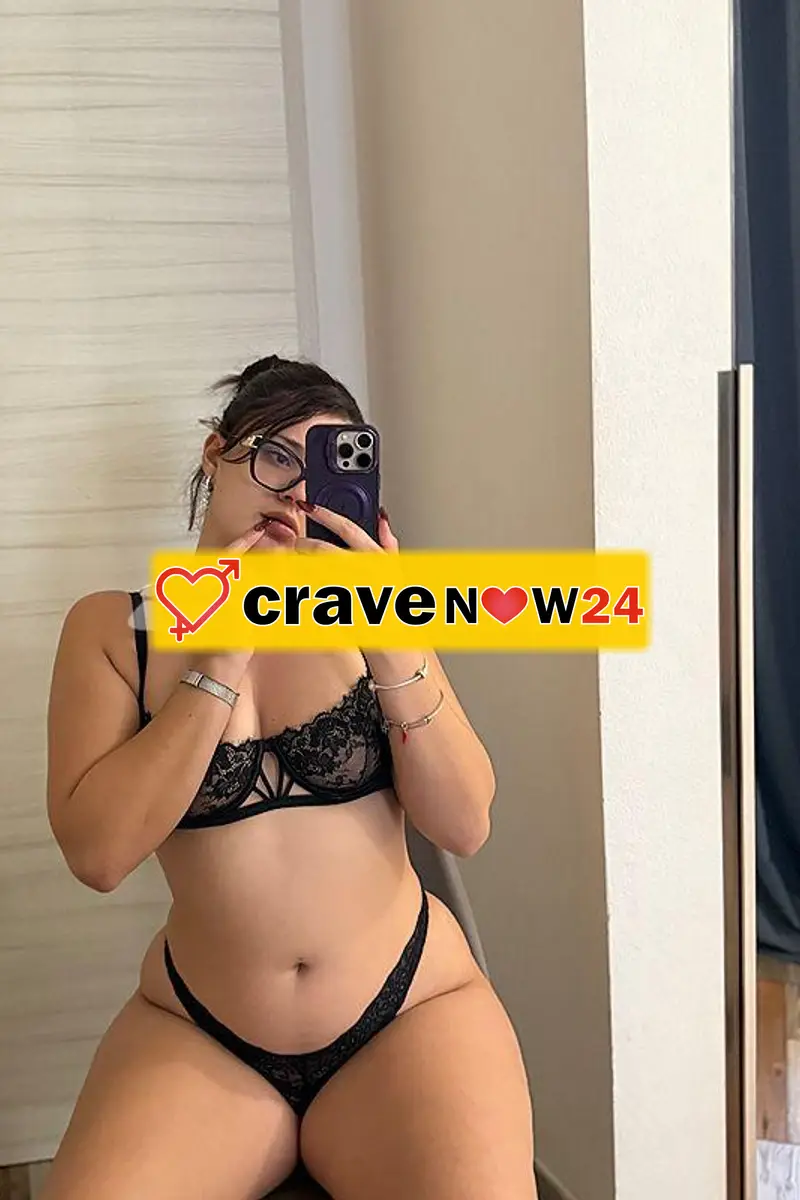 Sono Penelope una ragazza de 20anni