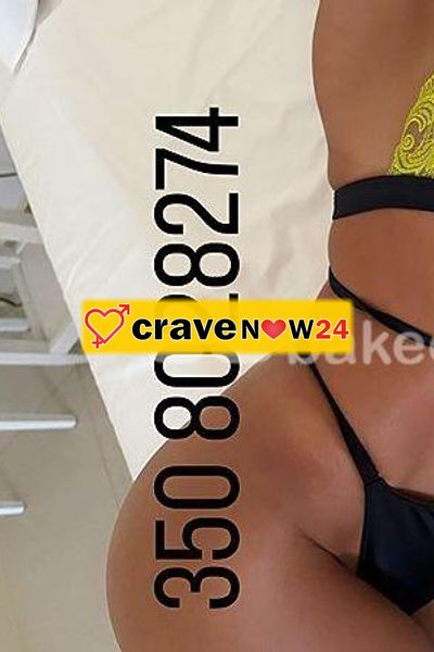 🔥🧨❤️💦Sabrina👑 bollente è bellissima porcellina napoletana reale 🔥🧨❤️💦 erotica e perversa 😈non dico mai di no😉🔥 foto reali💯❌💯 vieni a provarmi