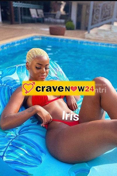 Eva