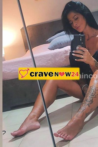 VERA PORCA ITALIANA SOLO IN CAM / SEX CHAT / VIDEO PERSONALIZZATI 🎥