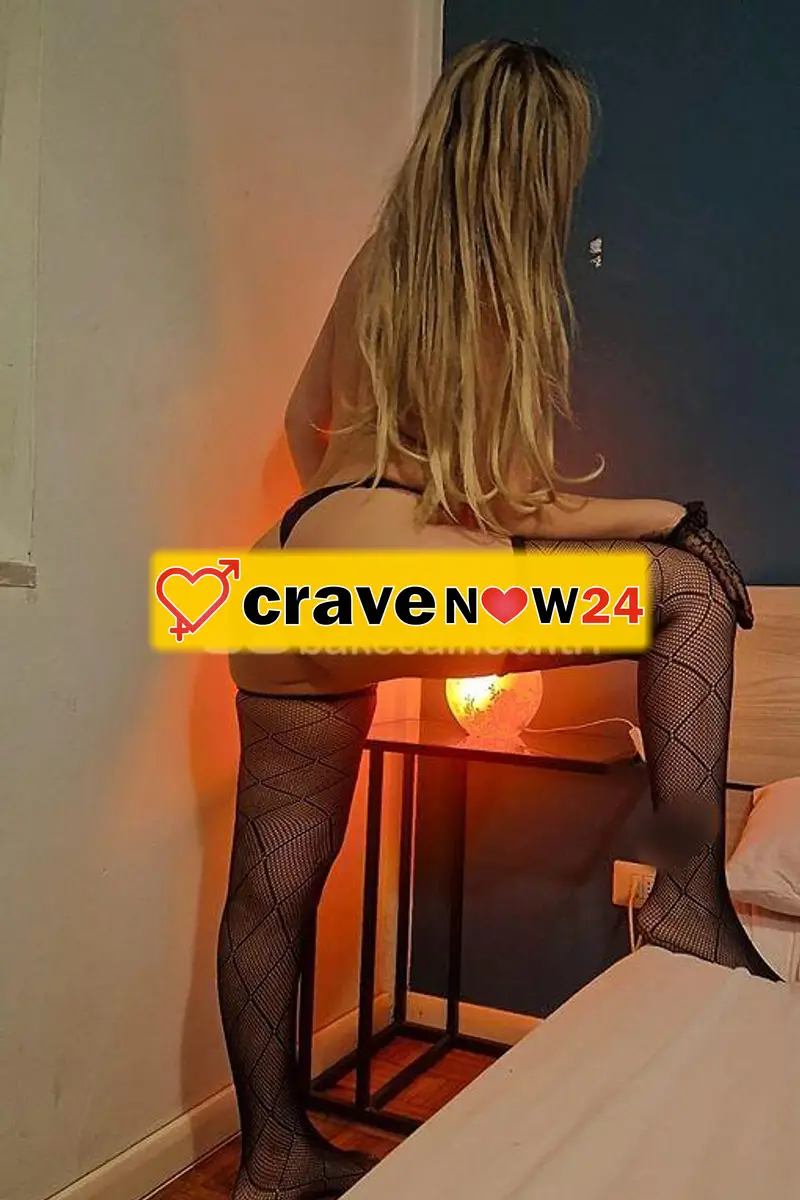 🥰 💕 💕NEW..NEW .. NEW....LAURA❤️🔥💋 IRRESISTIBILE💞💕 SEDUCENTE E SEXY PER MOMENTI DI VERO🌹🫦 RELAX E💯💥 INDIMENTICABILE FOTO 📸💯%REALI❤️