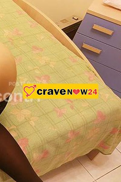 💕 Vincenza milf russa appena tornata a Porto d'Ascoli... Foto reali 💯 x 💯