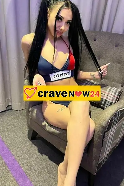 ❌SOLO RAGGIUNGO❌ ISABEL❌🔝💣😻💥💋♥️FIGA♥️TOP💣DA URLOO🙀🥳🍒📸🥰🪅🍒🍌♥️FIGA PROFUMATA E GOLA PROFONDA💦 COMPLETISSIMA DISPONIBILLISSIMA