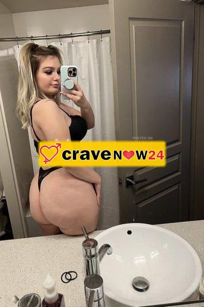Sono disponibile