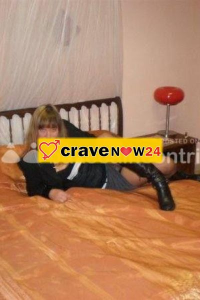 BELLISSIMA INTRIGANTE MASSAGIATRICE RUSSa!!!IL POSTO GIUSTO DOVE RITROVARE IL VERO
RELAX E LA COMPLICITA CHE TI MANCAVA!!!! AMBIENTE FRESCO E RISERVA