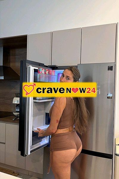 DOLCE E ADORABILE 🤩 🥰.VI ARRIVERÒ O MI ARRIVERÒ A CASA MIA O IN UN HOTEL ❌FOTO REALI❌🔞SONO DISPONIBILE TUTTA LA NOTTE