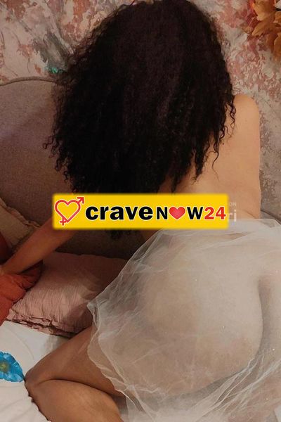 💦 SUPER ESPERTA 💦 MERAVIGLIOSA PORCELLINA SEXY 5 DI SENO RAPPORTO SENZA FRETTA E LUNGHISSIMI