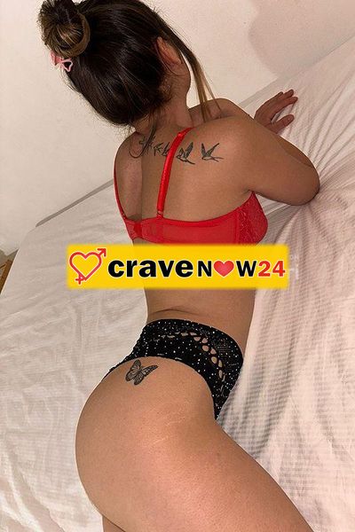 🛑RITORNATA IN CITTA 🛑 💥HOT💥MELISSA🐽🔞 SEDUCENTE,SEXY💥VOGLIOSA DISPONIBILISSIMA SENZA TABU...📷FOTO….💯❌💯…VERE
RAFFINATA.