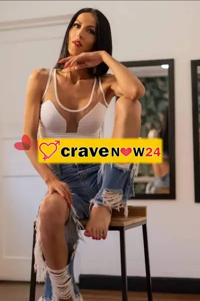Agata