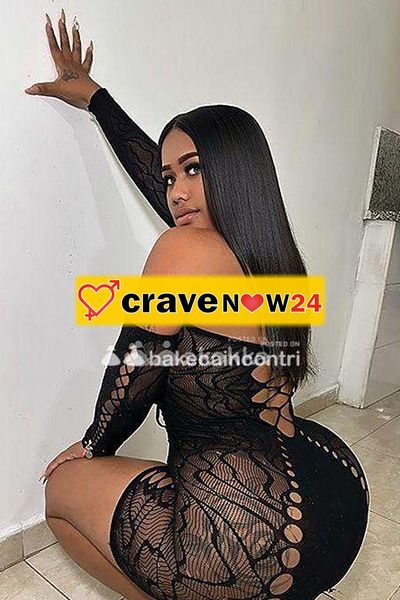 GIANNELLA 😋🌸6 DE SENO N.. Aria climatizzata APPENA ARRIVATA*** BOCCHINA DI FRAGOLA SOLO PER TE!!!CHIAMAMI SONO COMPLETISSIMA … VERO RELAX E PIACEREFOT