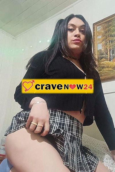 ANGELA🥳🥳 BELLISSIMA BAMBOLINA MAI VISTA COMPLETISSIMA🔥💋PIOGGIA DORATA + POMPINO AL NATURALE + 69 + SCOPATA IN TUTTE LE POSIZIONI 🥳🥳🥳