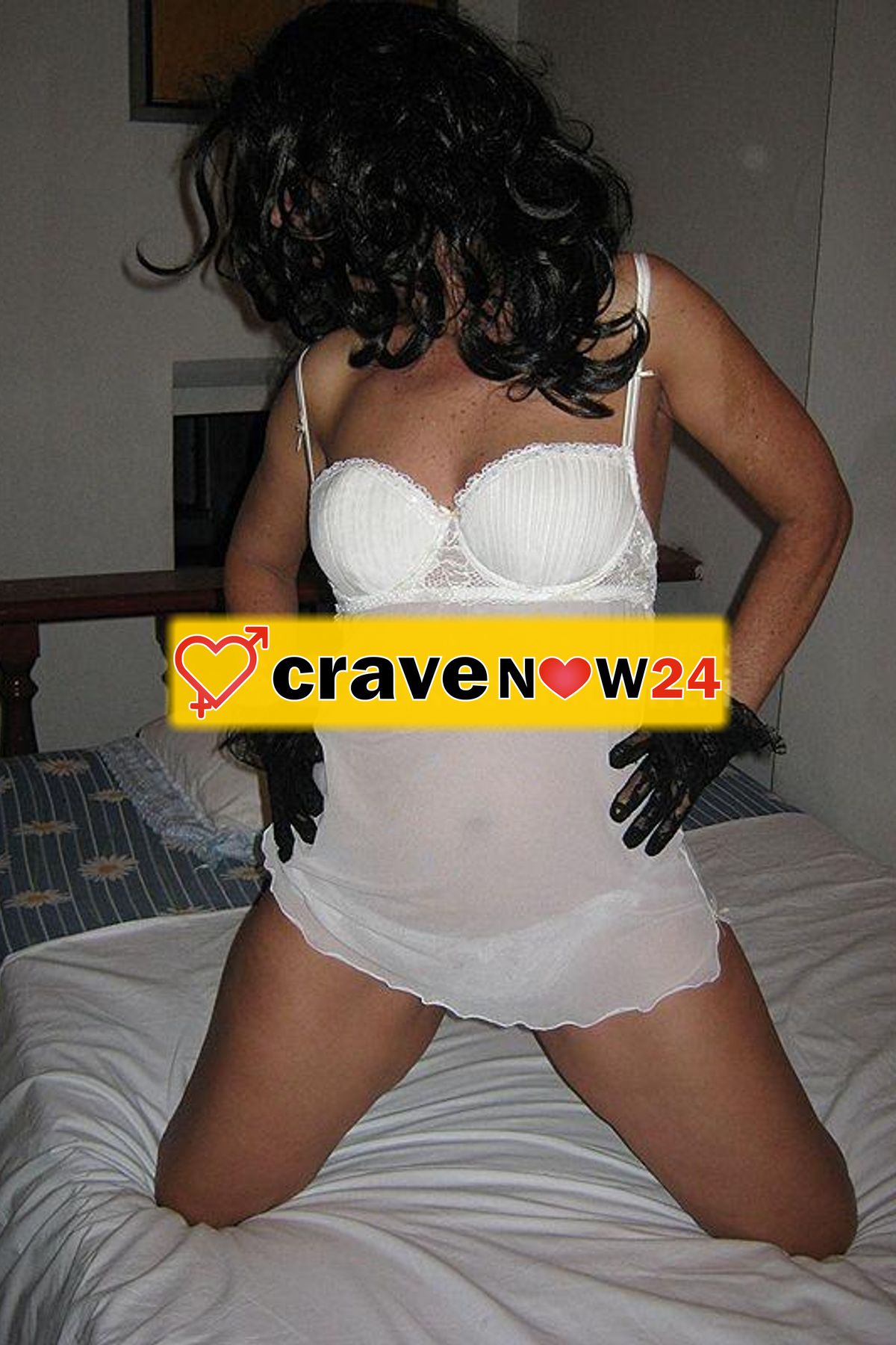 😍 💕  SAMANTHA 😍 💕  DOLCE INTRIGANTE PER UN PIACERE MAI PROVATO PRIMA !!! 😍 💕 GRECA GENTILE E DISPONIBILE PER TE 😍 💕