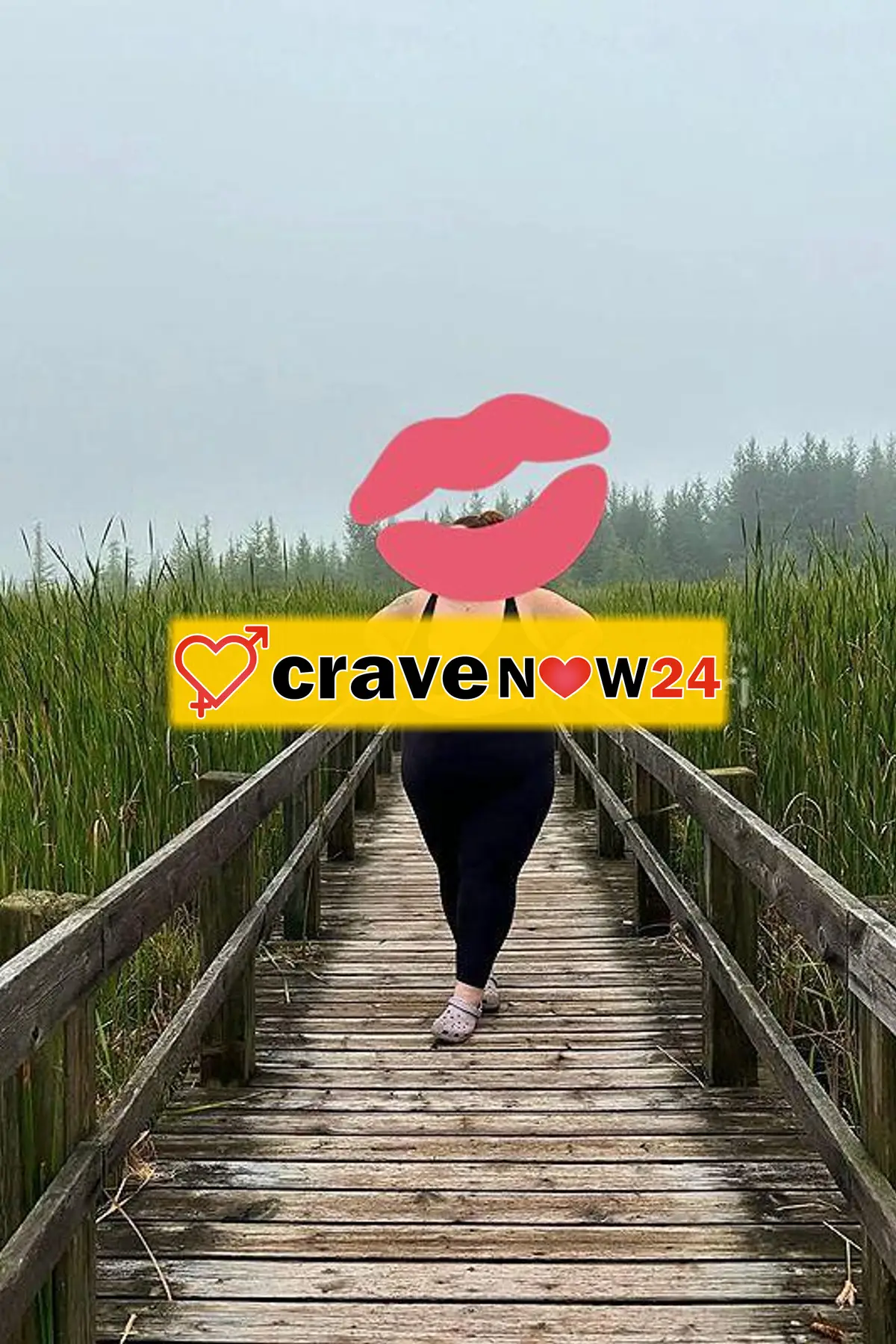 AREO APPENA ARRIVATA SIMONA CASALINGA MOLTO PORCA PER ESAUDIRE TUTTI TUOI DESIDERI PIU NASCOSTI.