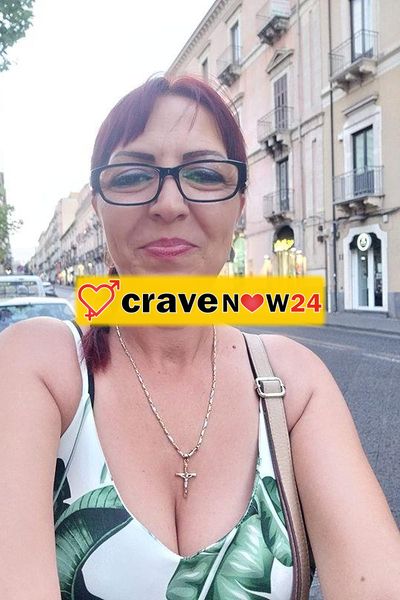 SOLO VIDEOCHIAMATA 💋💋💋FOTTO E VIDEO PERSONALIZZATI 💋💋💋