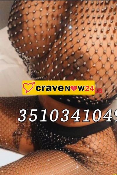 FOSSANO 💋 NOVITA💋 RAGAZZA COLOMBIANA💋 FISICO SPETTACOLARE TUTTO DA PROVARE. PER SODDISFARE I TUOI DESIDERI PIU NASCOSTI
